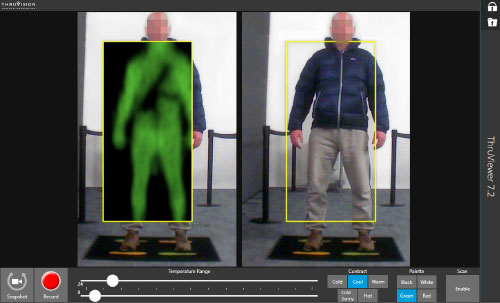 mass-transit-hidden-item