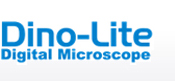 dino_lite_logo