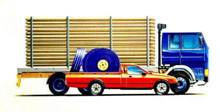 Wellmaster-illustration