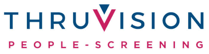 885a9fbb8a6d2f465b2e92541ca49012_Thruvision_logo-700-c-90