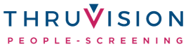 Thruvision_logo