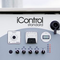 control1