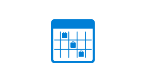 morpho_icons_Implementation