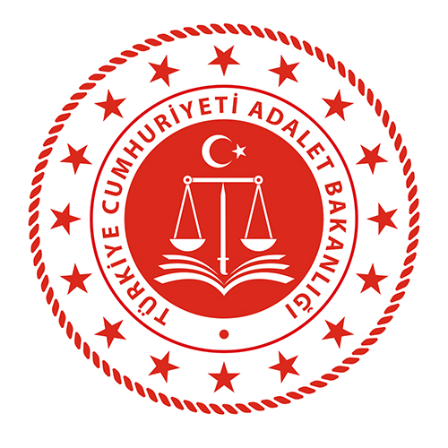 adalet-bakanligi