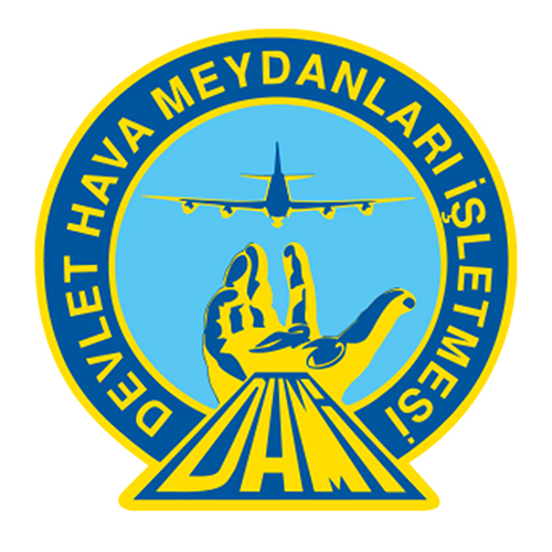 devlet-hava