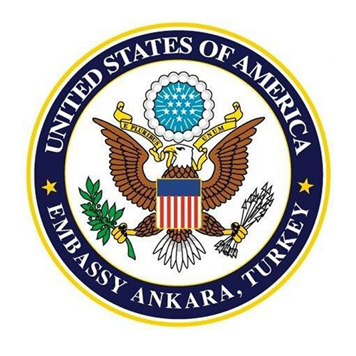 embassy-ankara