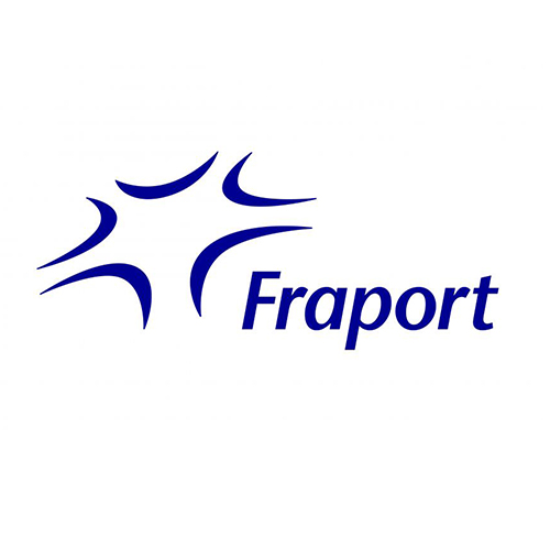 fraport