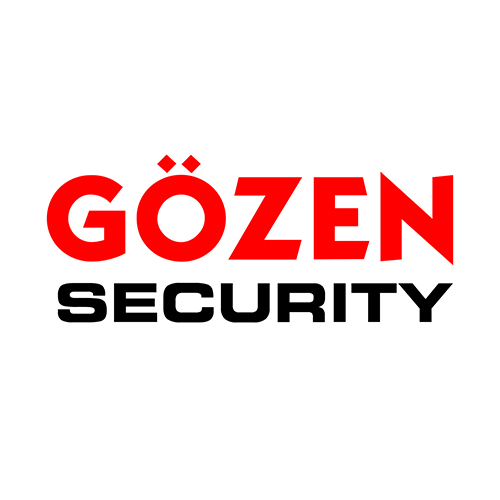 gozen-security
