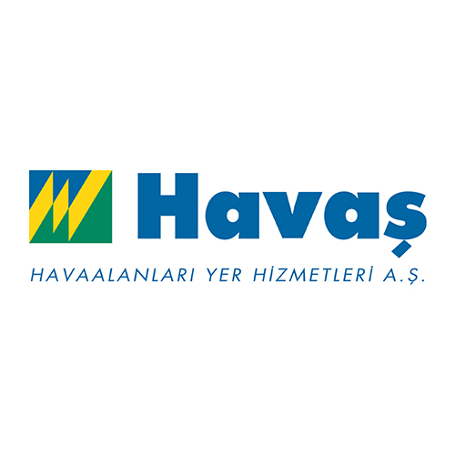 havas
