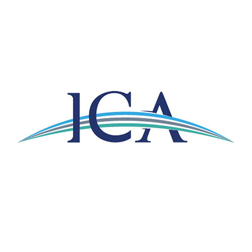 ica-logo