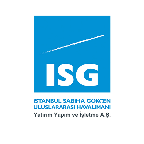 isg-sabiha