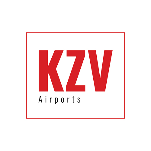 kzv-logo