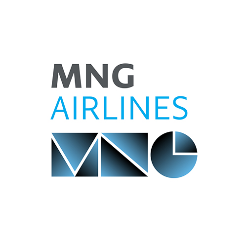 mng-airlines