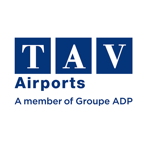 tav-airport