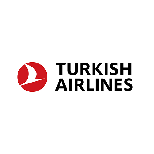 turkish-airlines