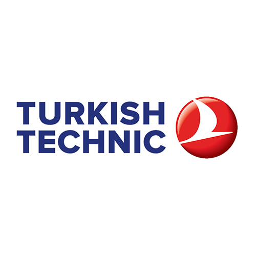 turkish-technic