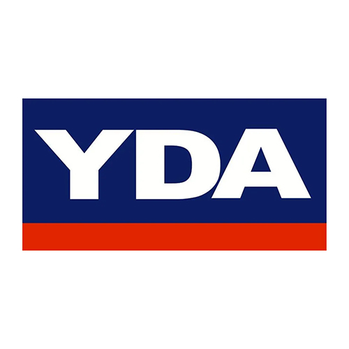 yda-logo