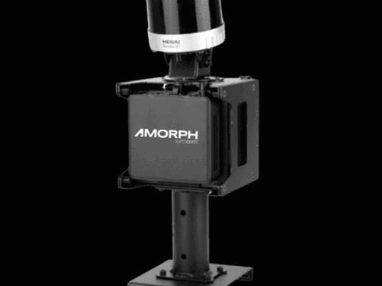 sensor-removebg-preview