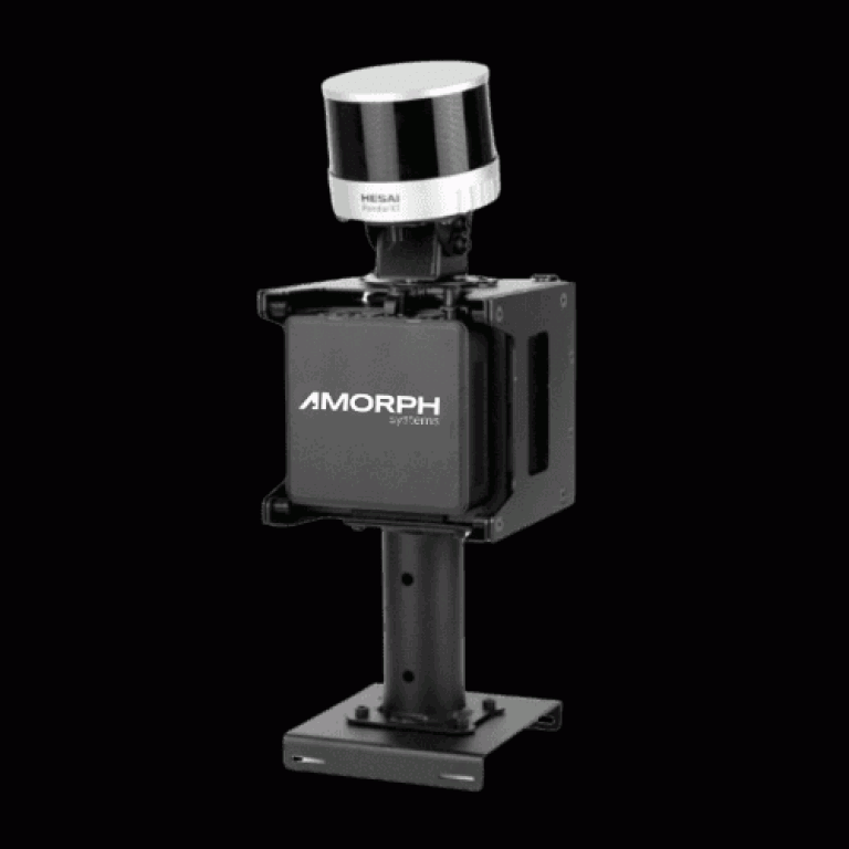 sensor-removebg-preview