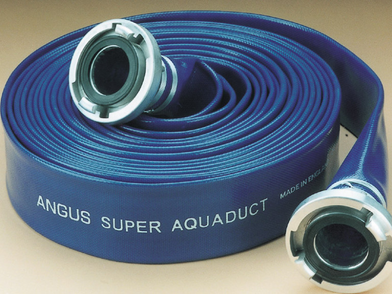 Aquaduct_ftr